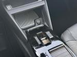 citroen-c4-2022-diesel-1499cc