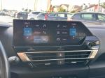 citroen-c4-2022-diesel-1499cc