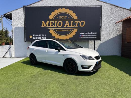 seat-ibiza-2014-diesel-1598cc