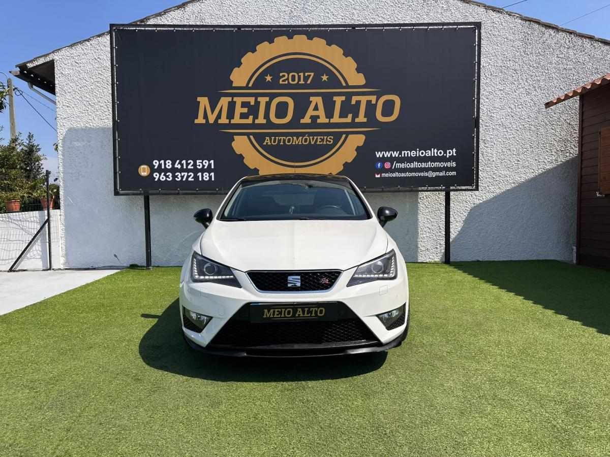 seat-ibiza-2014-diesel-1598cc