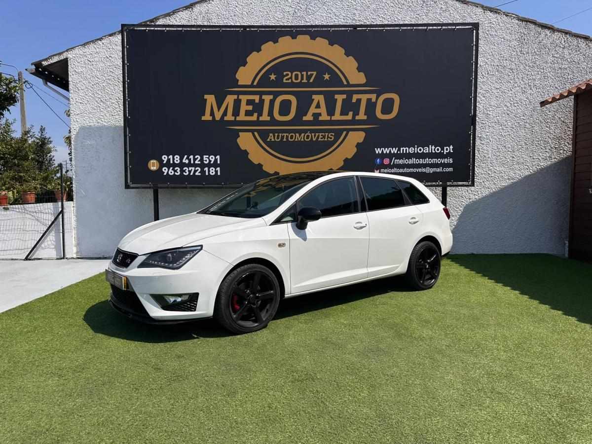 seat-ibiza-2014-diesel-1598cc