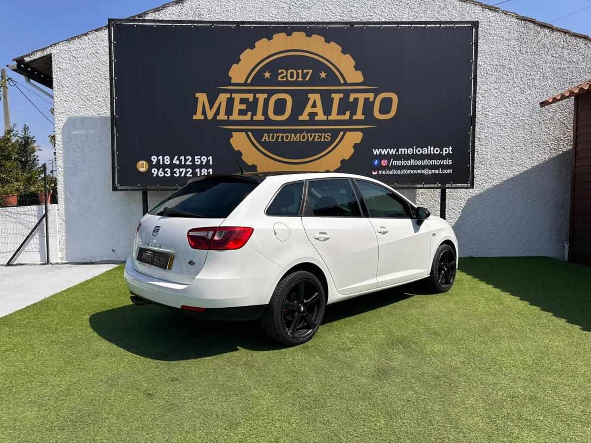 seat-ibiza-2014-diesel-1598cc