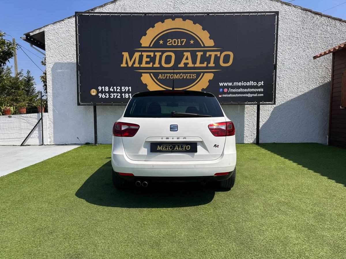 seat-ibiza-2014-diesel-1598cc