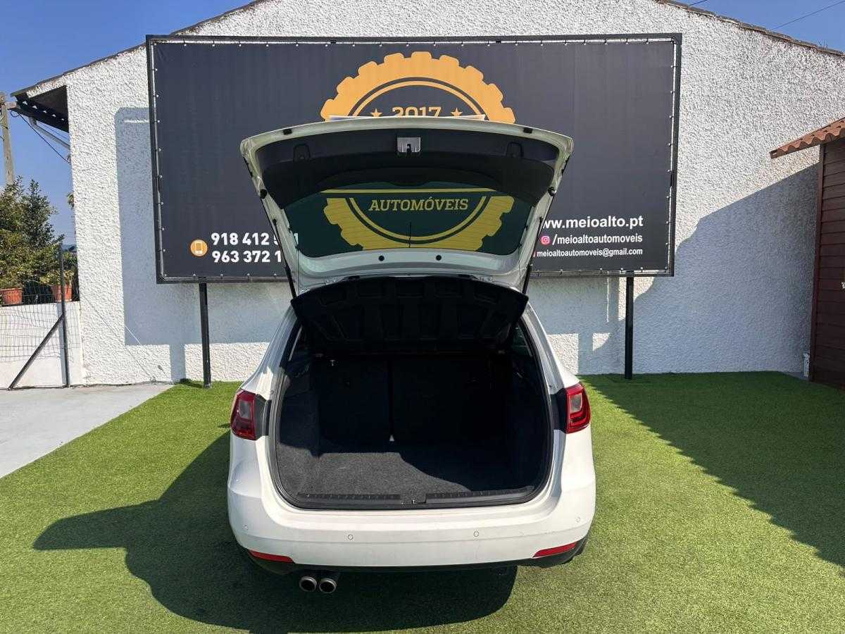 seat-ibiza-2014-diesel-1598cc