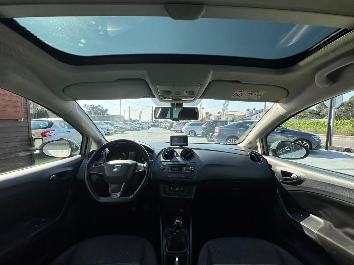 seat-ibiza-2014-diesel-1598cc