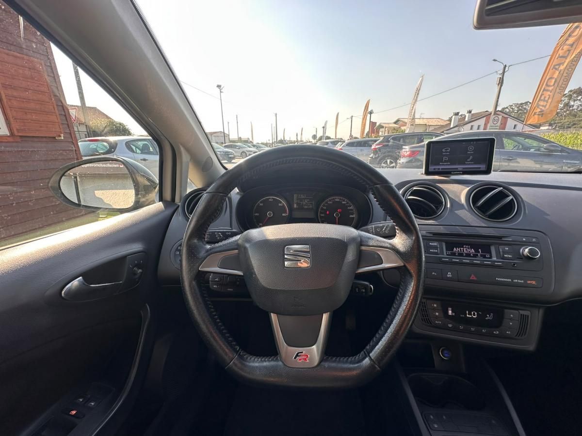 seat-ibiza-2014-diesel-1598cc