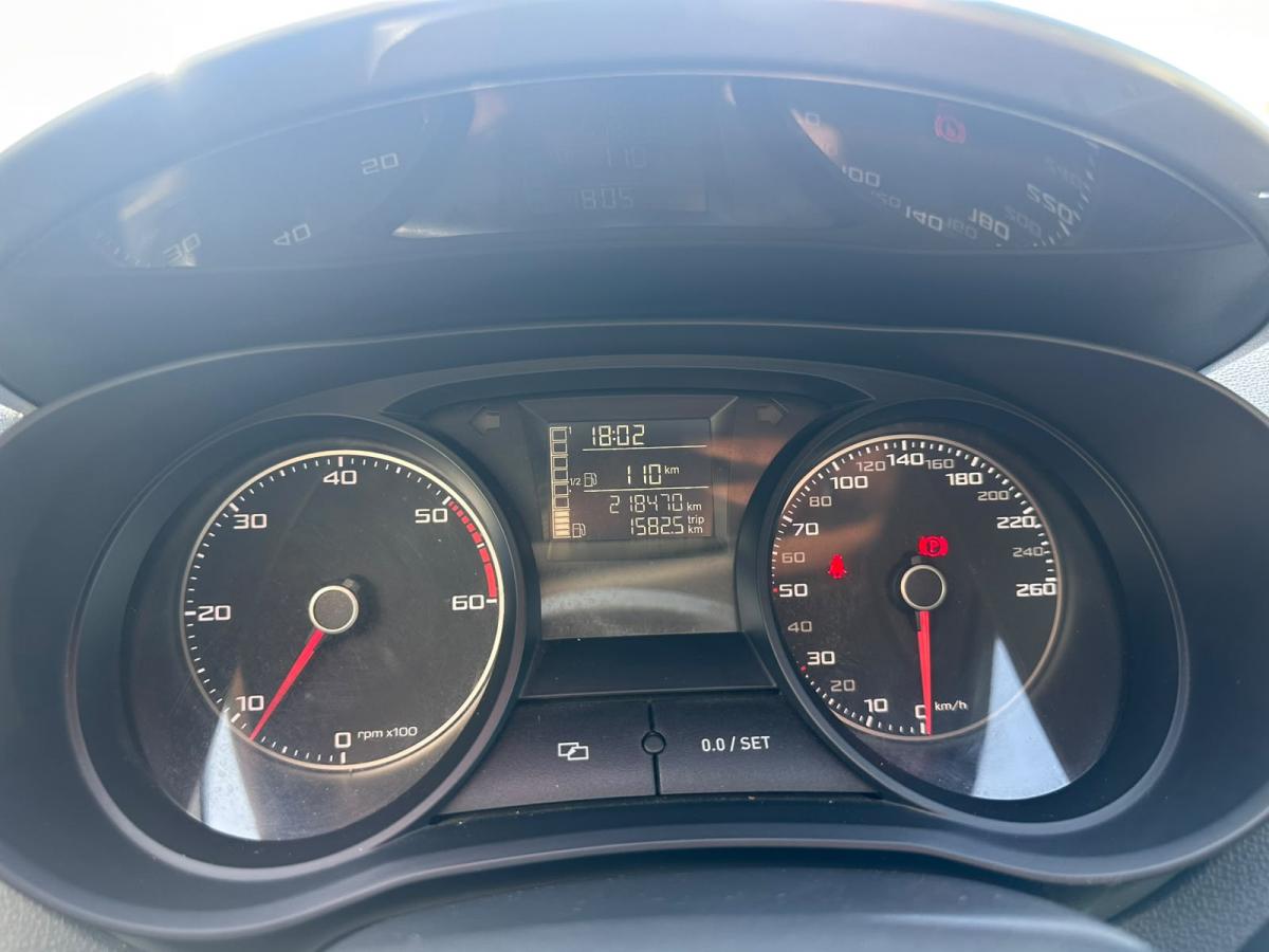 seat-ibiza-2014-diesel-1598cc