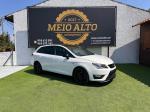 seat-ibiza-2014-diesel-1598cc