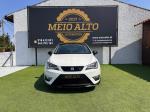 seat-ibiza-2014-diesel-1598cc