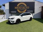 seat-ibiza-2014-diesel-1598cc