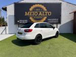 seat-ibiza-2014-diesel-1598cc
