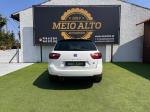 seat-ibiza-2014-diesel-1598cc