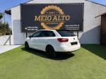 seat-ibiza-2014-diesel-1598cc