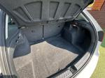 seat-ibiza-2014-diesel-1598cc