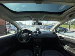 seat-ibiza-2014-diesel-1598cc