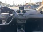seat-ibiza-2014-diesel-1598cc