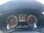 seat-ibiza-2014-diesel-1598cc