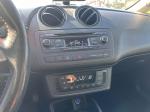 seat-ibiza-2014-diesel-1598cc
