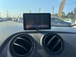 seat-ibiza-2014-diesel-1598cc