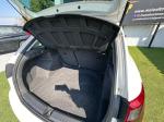 seat-ibiza-2014-diesel-1598cc