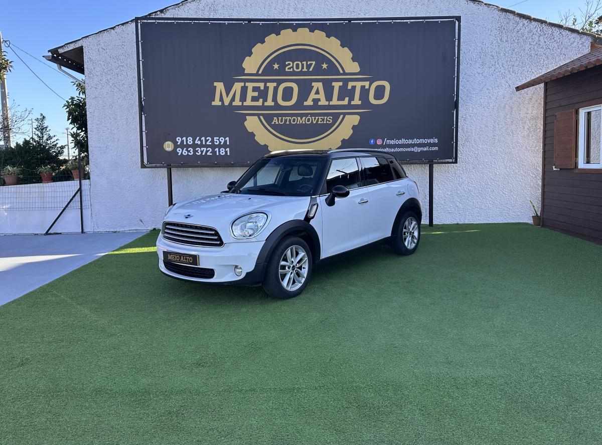 mini-countryman-2013-diesel-1598cc