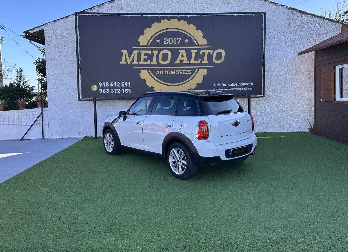 mini-countryman-2013-diesel-1598cc