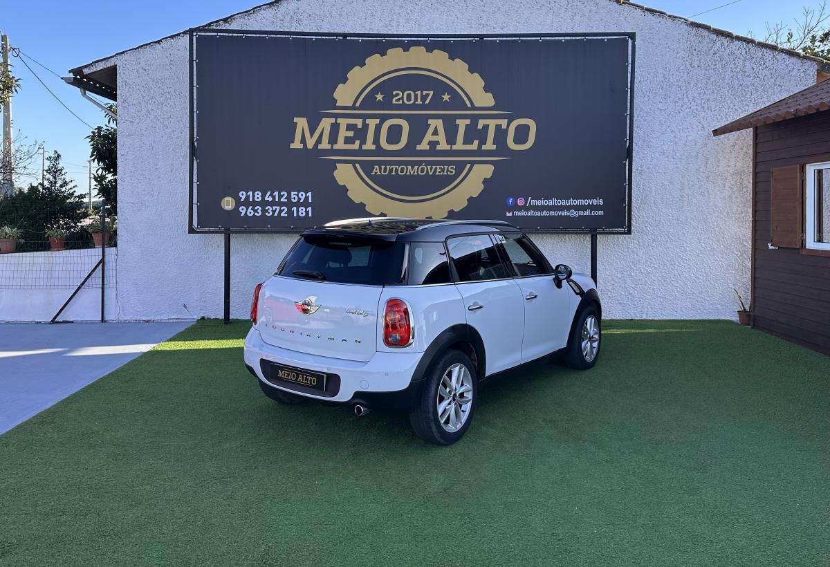 mini-countryman-2013-diesel-1598cc