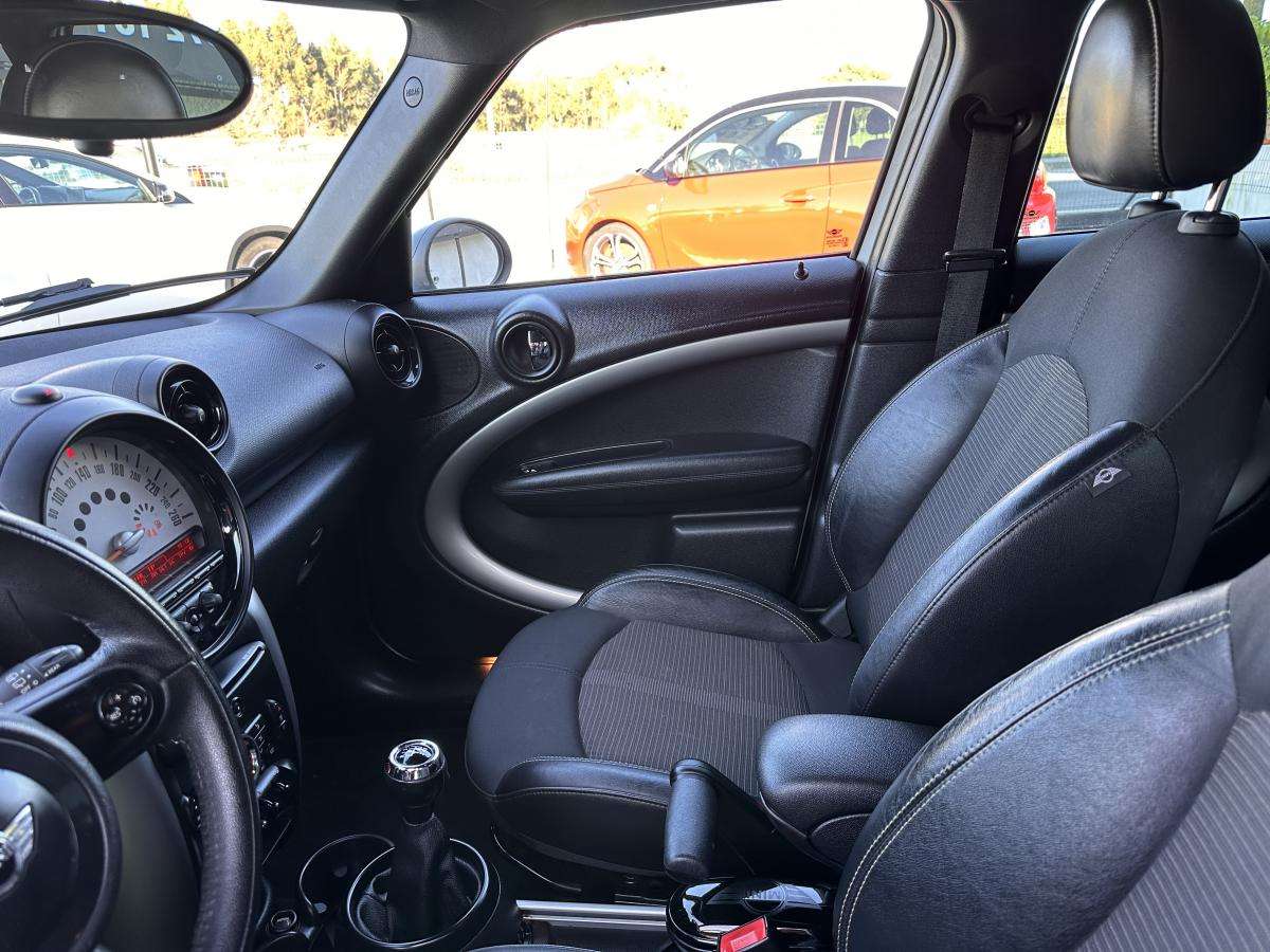 mini-countryman-2013-diesel-1598cc