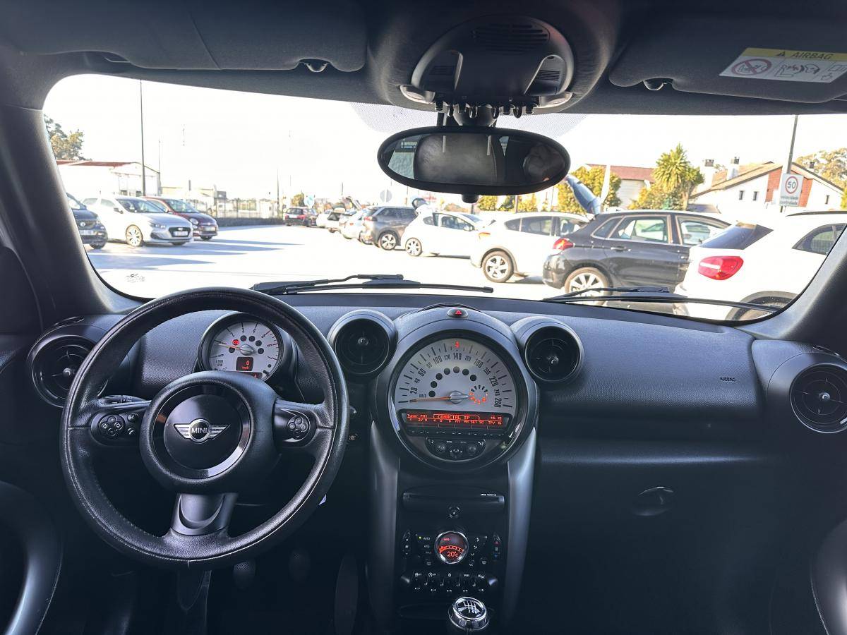 mini-countryman-2013-diesel-1598cc
