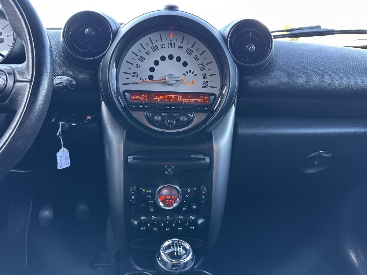 mini-countryman-2013-diesel-1598cc