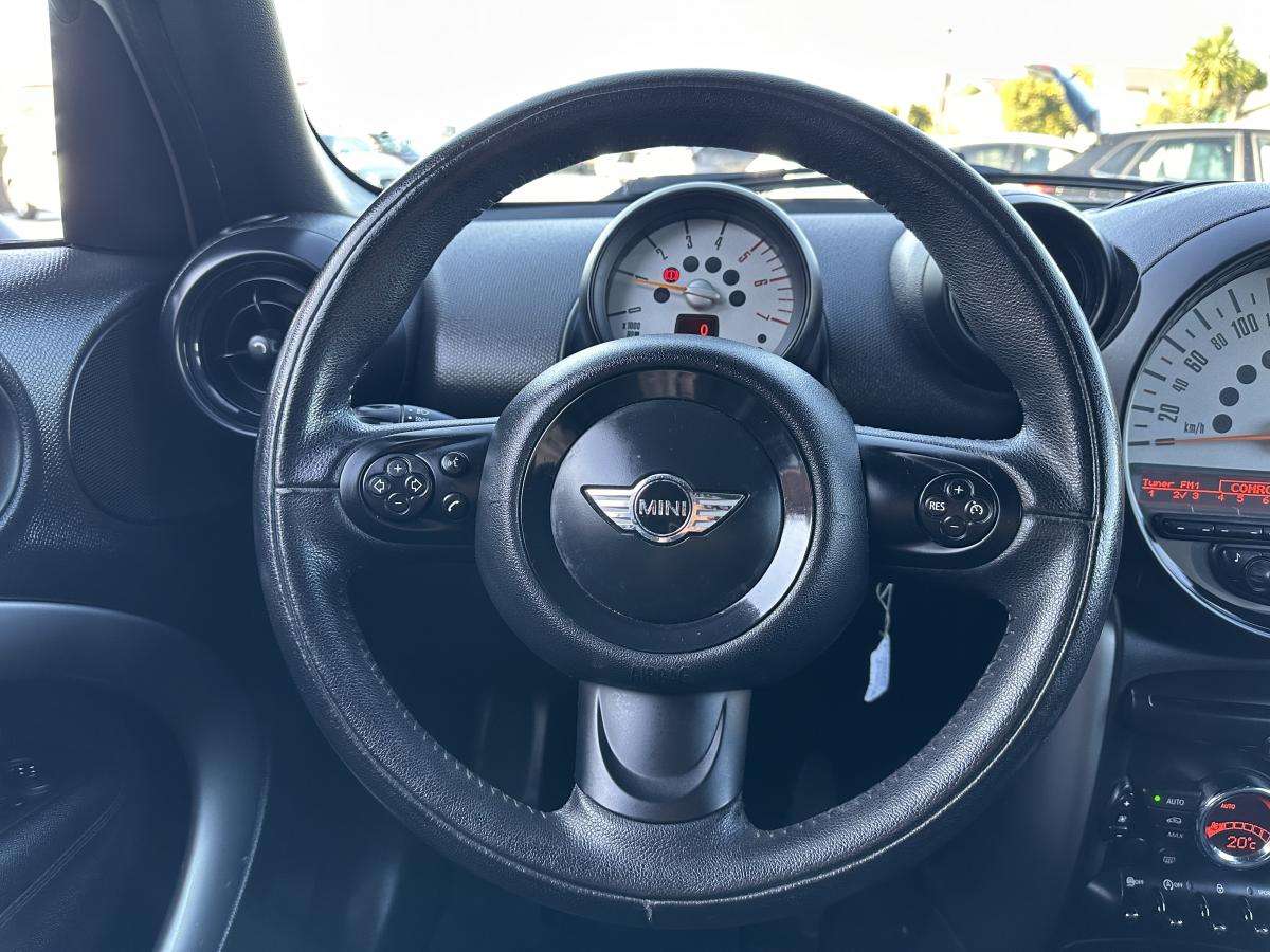 mini-countryman-2013-diesel-1598cc