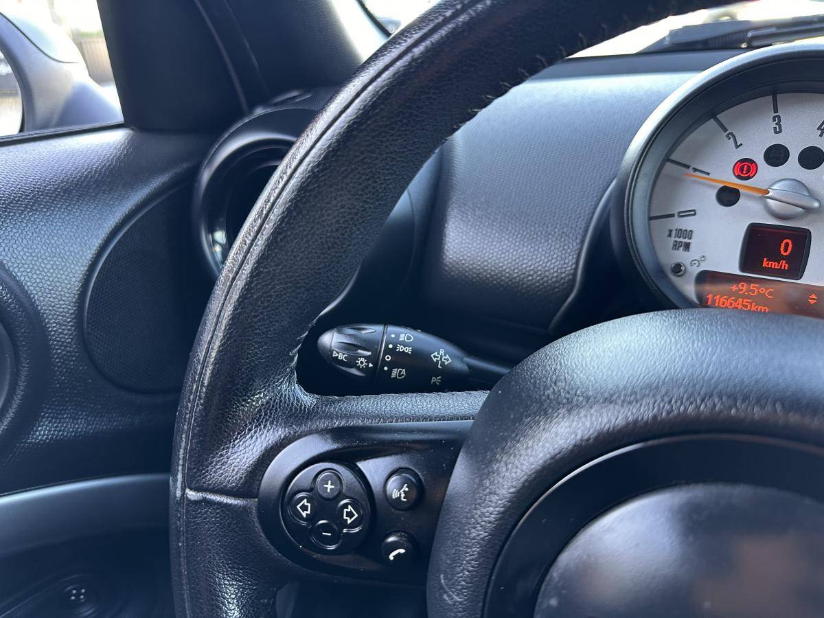 mini-countryman-2013-diesel-1598cc