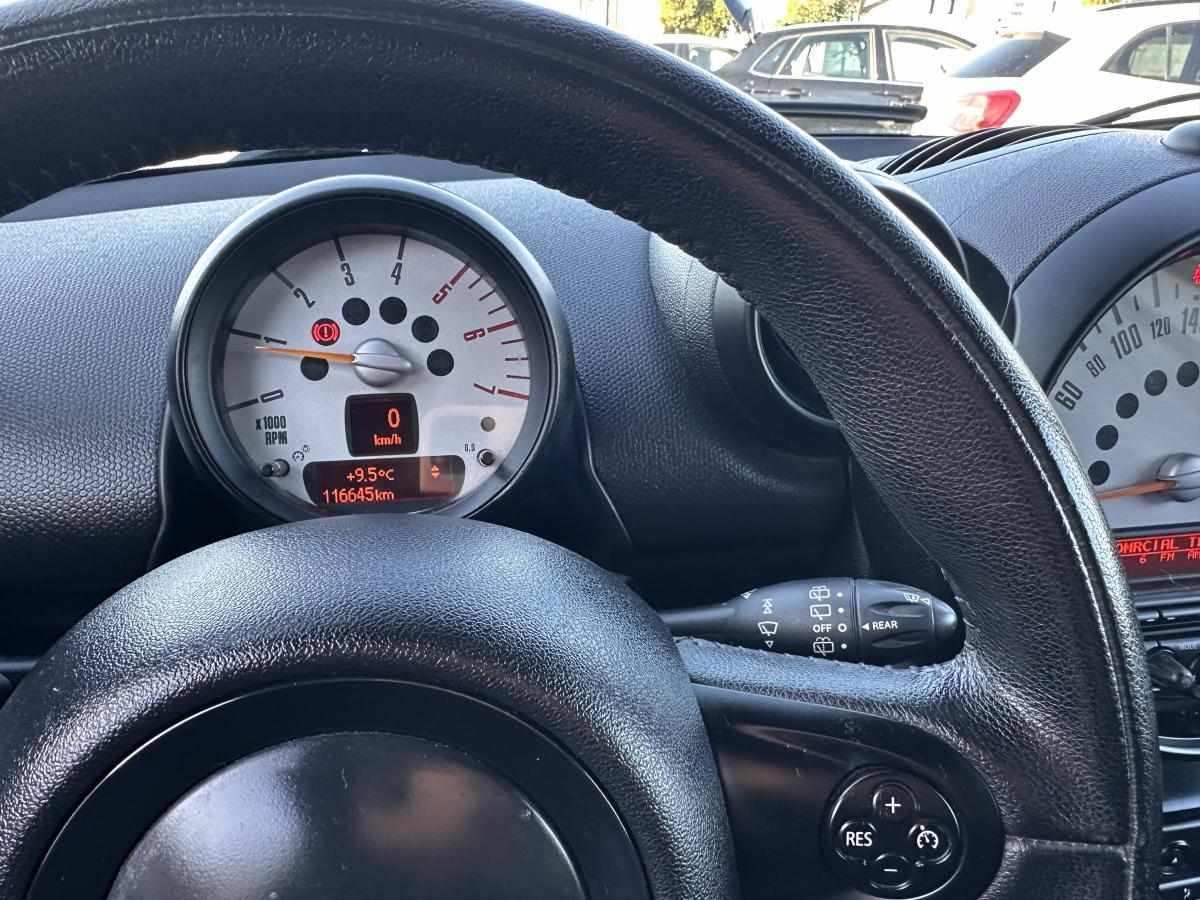mini-countryman-2013-diesel-1598cc