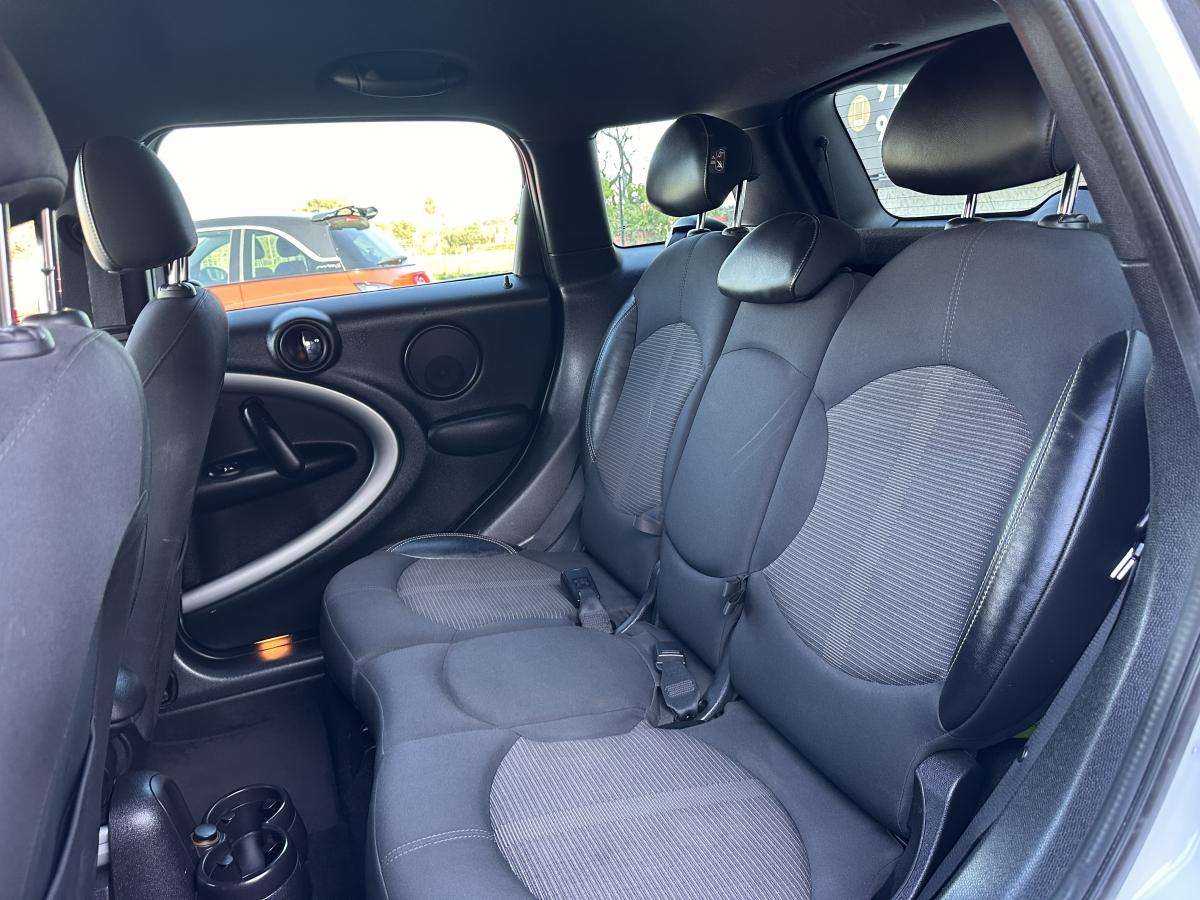 mini-countryman-2013-diesel-1598cc