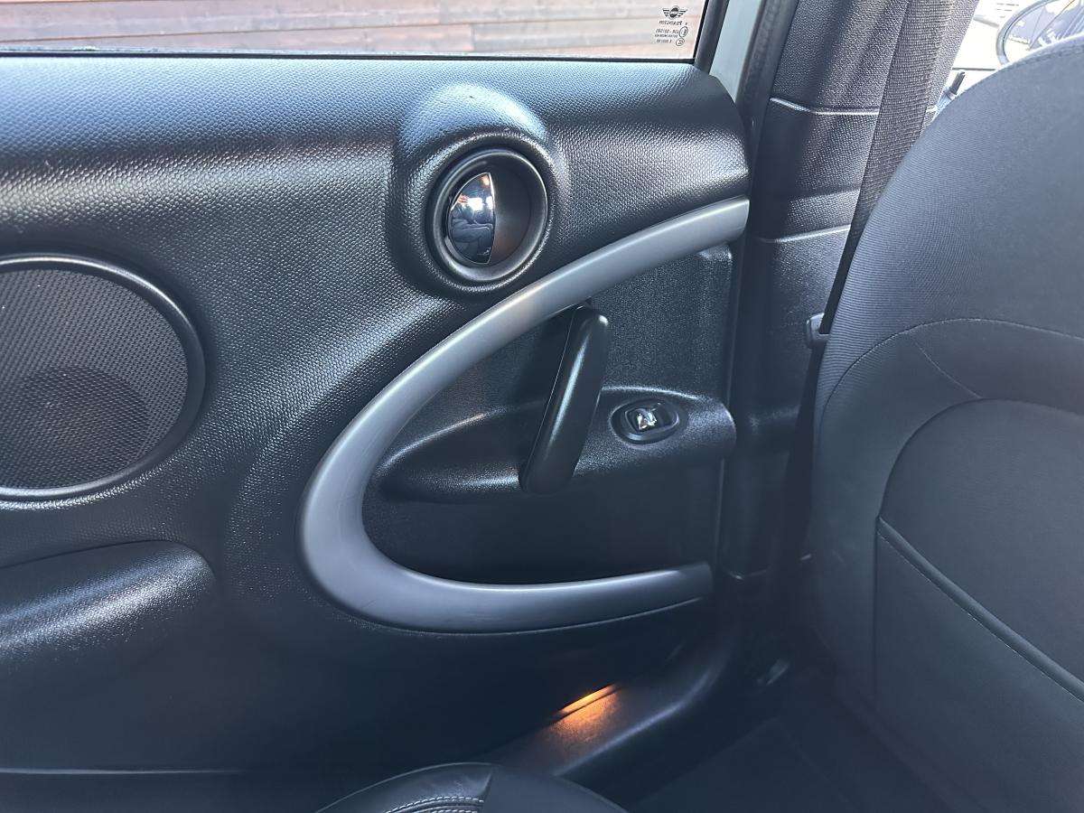 mini-countryman-2013-diesel-1598cc