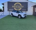 mini-countryman-2013-diesel-1598cc