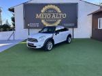 mini-countryman-2013-diesel-1598cc