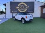 mini-countryman-2013-diesel-1598cc