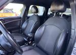 mini-countryman-2013-diesel-1598cc