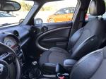 mini-countryman-2013-diesel-1598cc