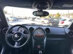 mini-countryman-2013-diesel-1598cc