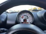 mini-countryman-2013-diesel-1598cc