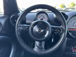 mini-countryman-2013-diesel-1598cc