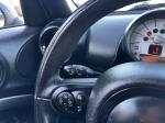 mini-countryman-2013-diesel-1598cc