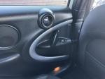 mini-countryman-2013-diesel-1598cc