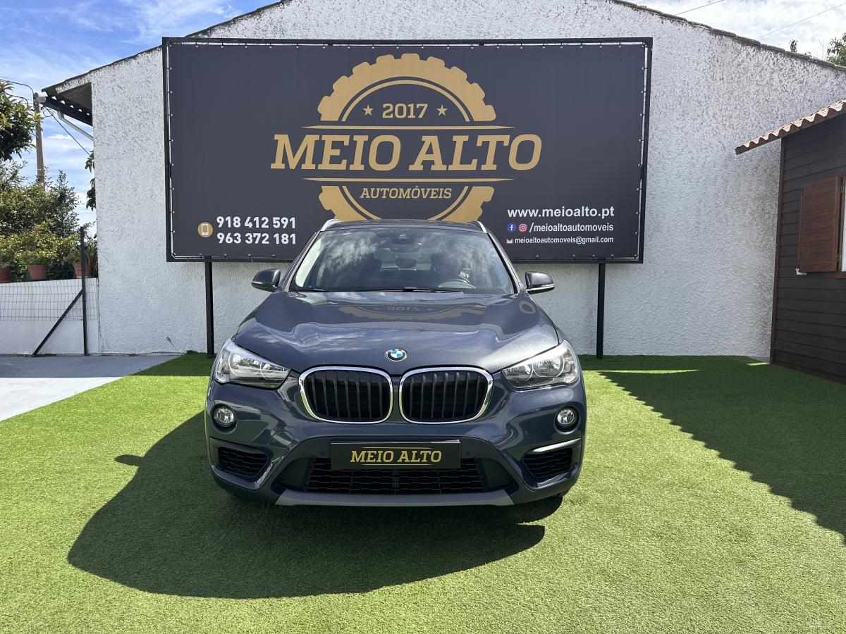 bmw-x1-2018-diesel-1496cc