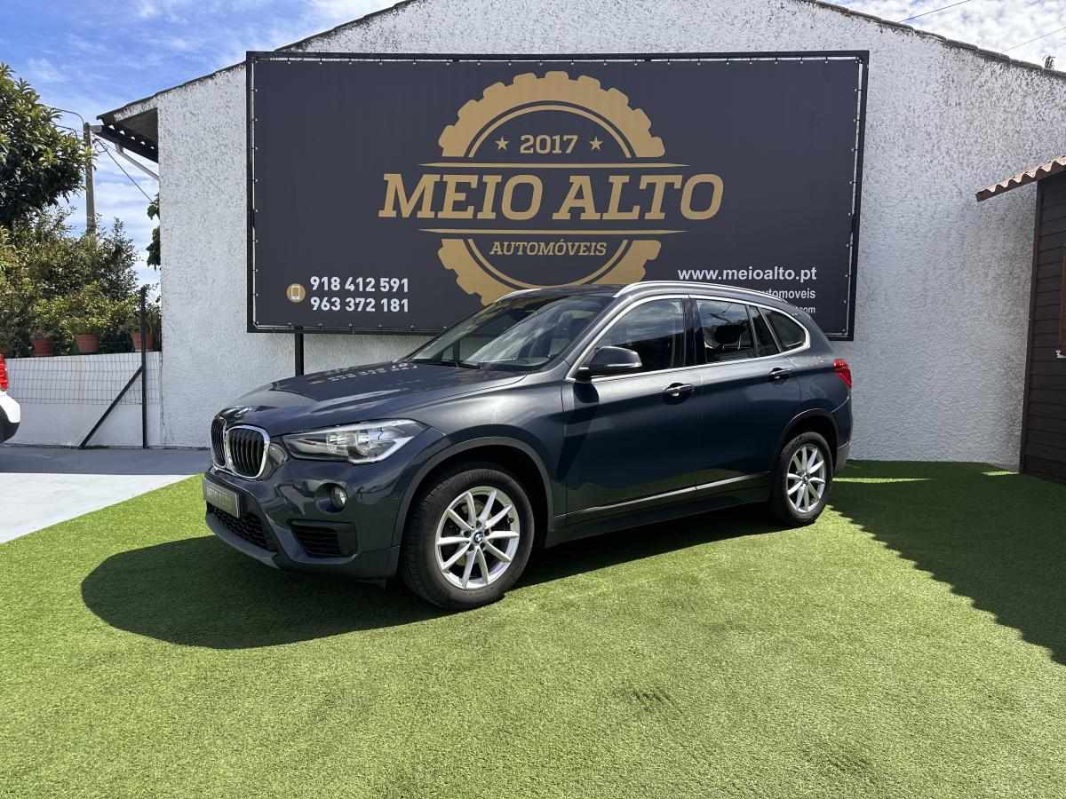 bmw-x1-2018-diesel-1496cc
