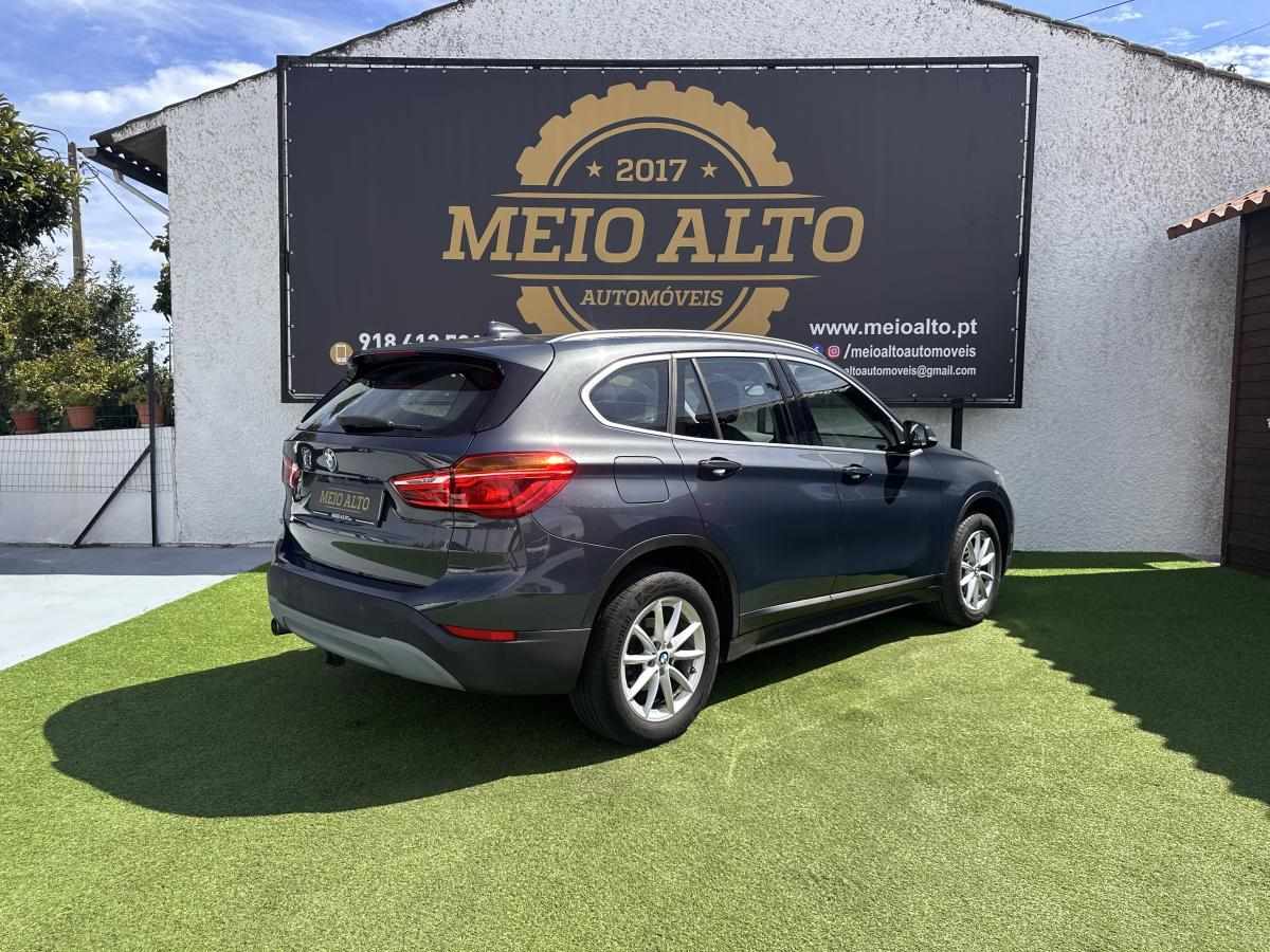 bmw-x1-2018-diesel-1496cc