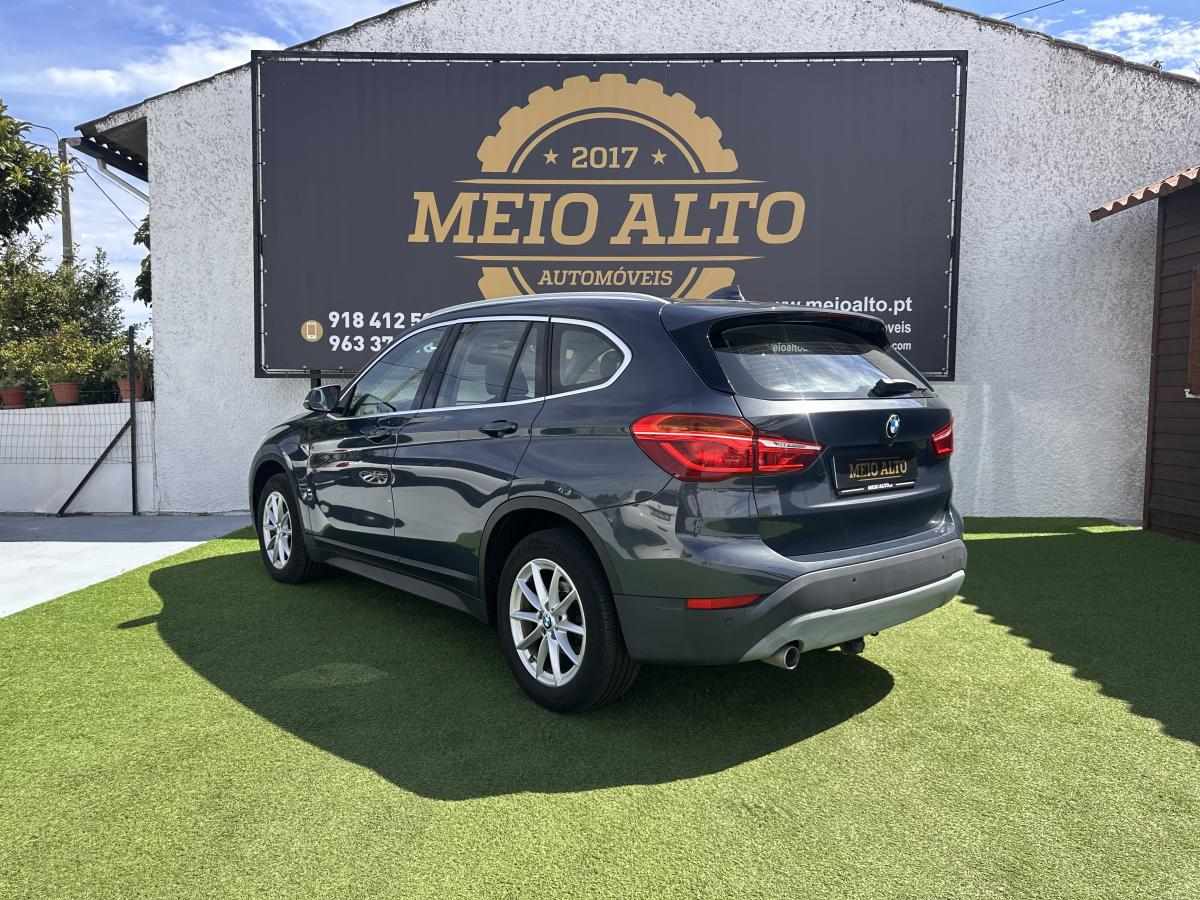 bmw-x1-2018-diesel-1496cc