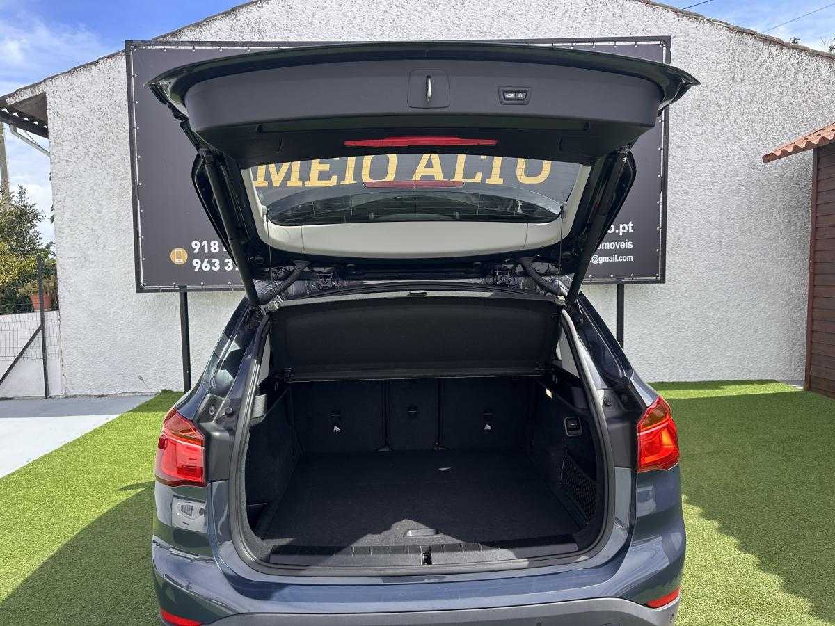 bmw-x1-2018-diesel-1496cc